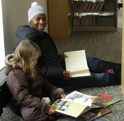 house keeping services gauteng